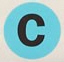 c-sticker